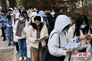 雷霆主帅：海沃德非常全面 他的到来让我们的阵容更灵活