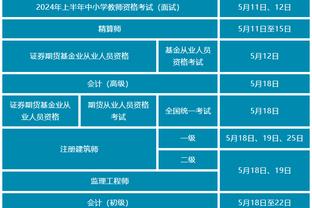 雷竞技raybet取款